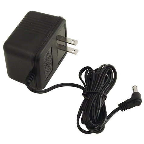 *Brand NEW*Petsafe / Innotek 12v RF-1010M PIG00-11007 RFA-372 AC ADAPTER Power Supply Charger